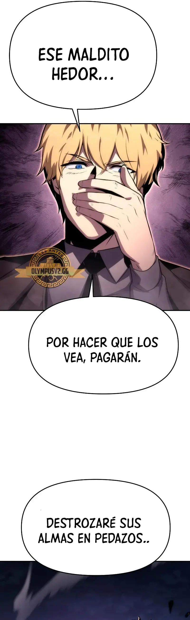 Capitulo 27 page 73
