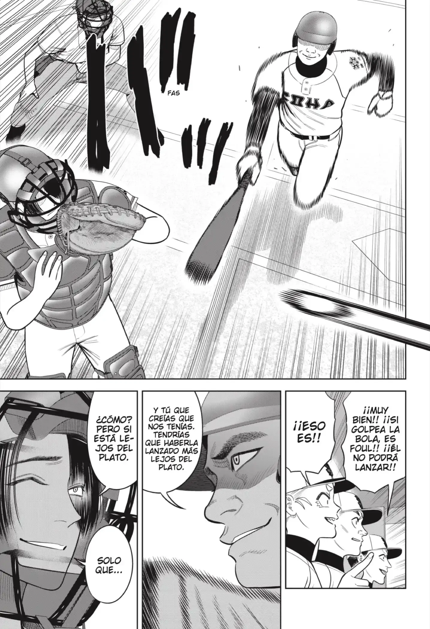 Capitulo 24 page 14