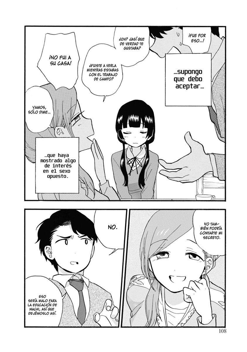 Capitulo 70 page 22