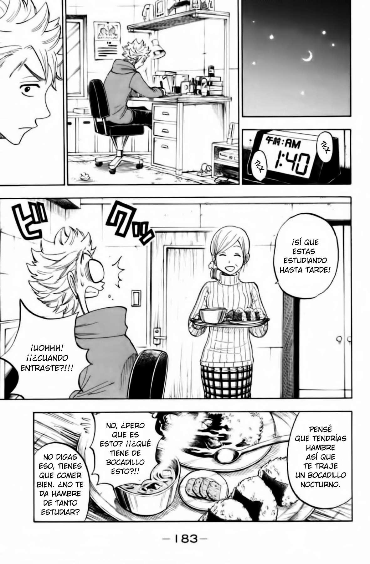Capitulo 193 page 10