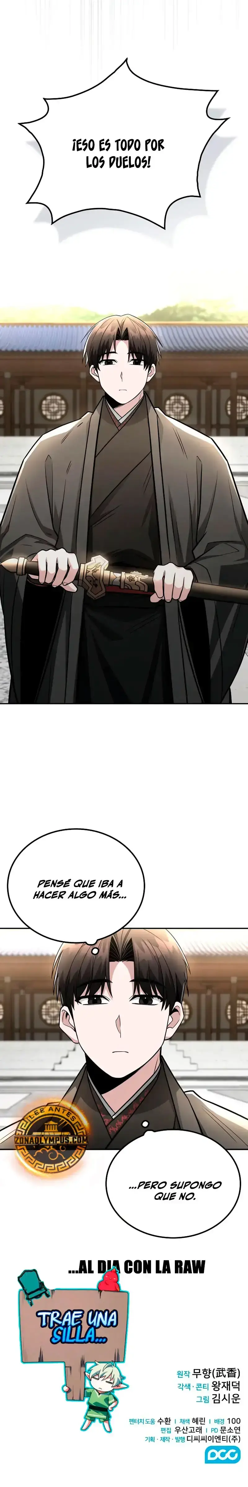 Capitulo 51 page 26