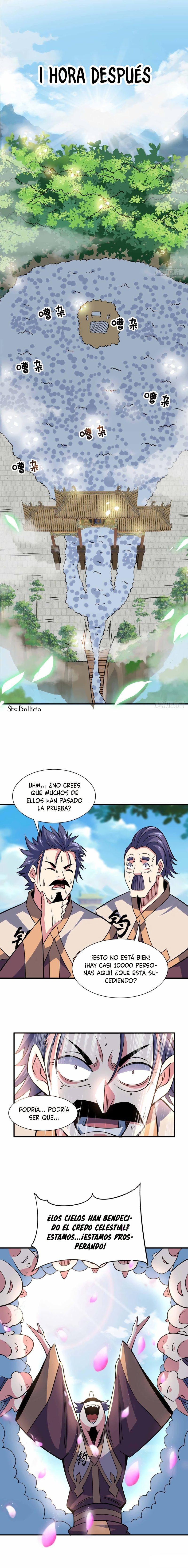 Capitulo 104 page 7