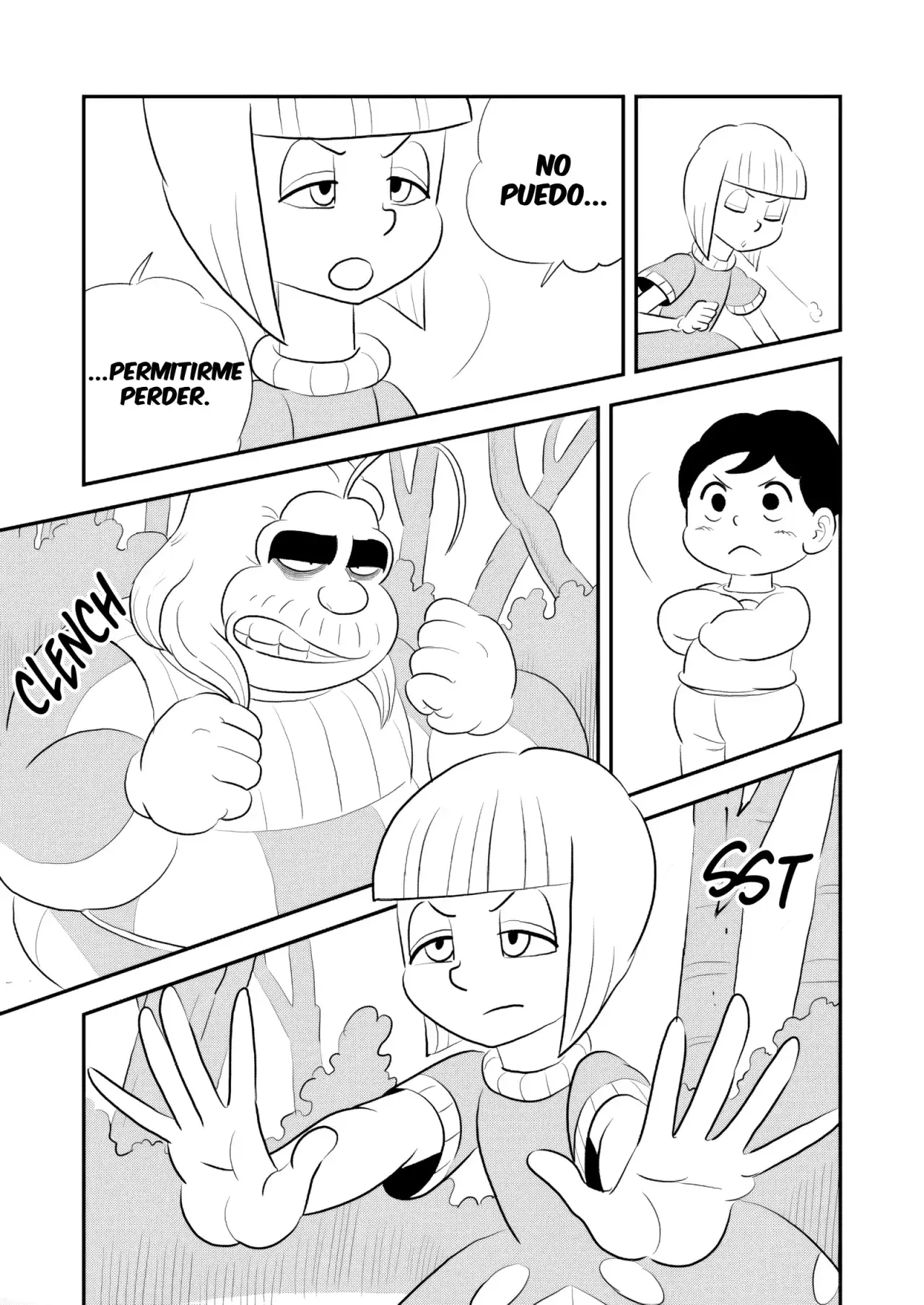 Capitulo 246 page 2