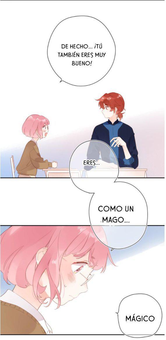 Capitulo 55 page 28