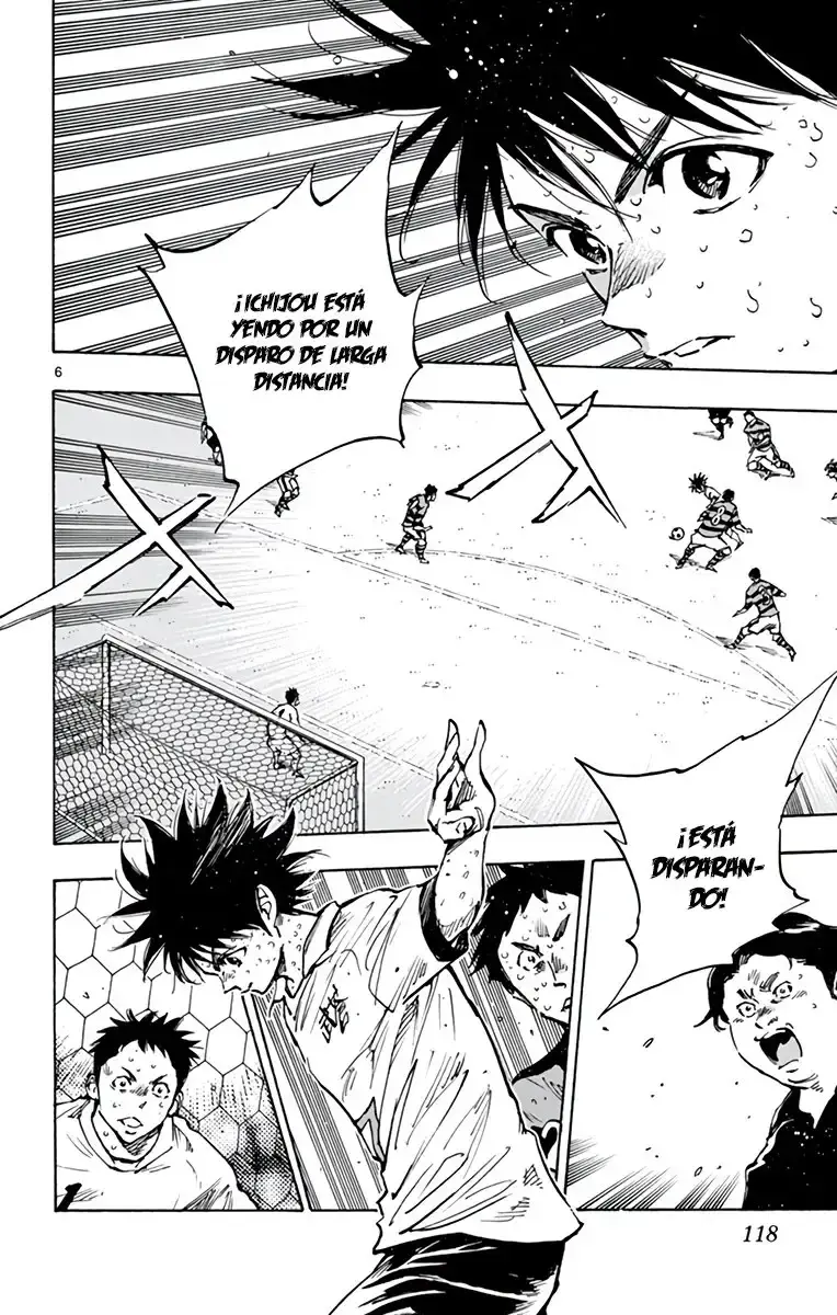Capitulo 376 page 7