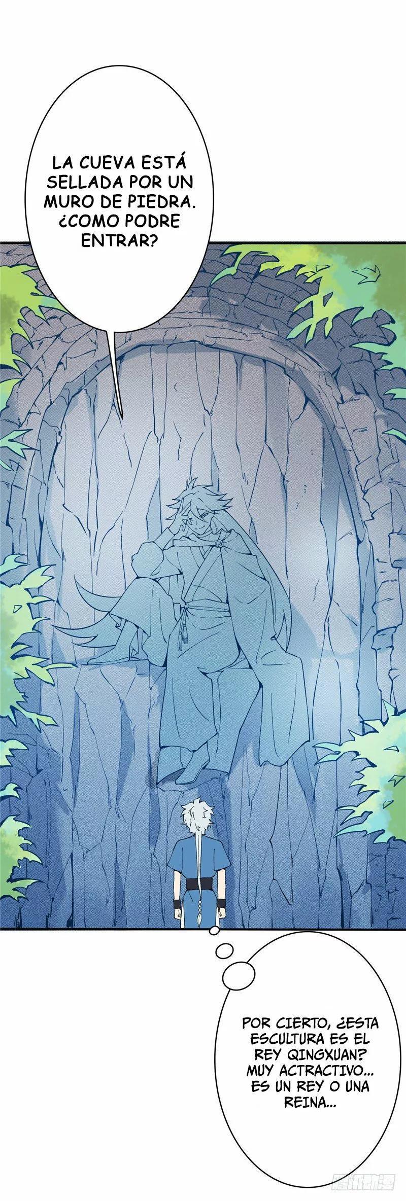Capitulo 9 page 15