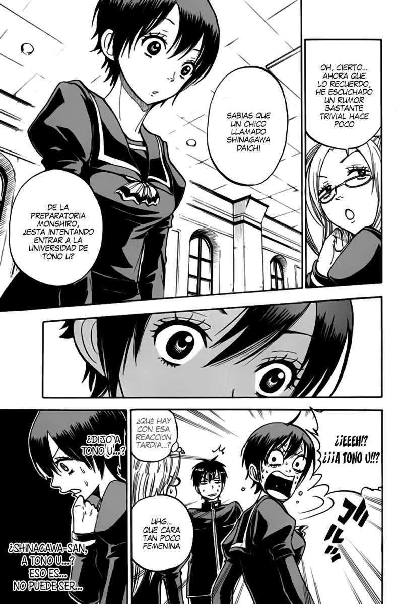 Capitulo 189 page 6