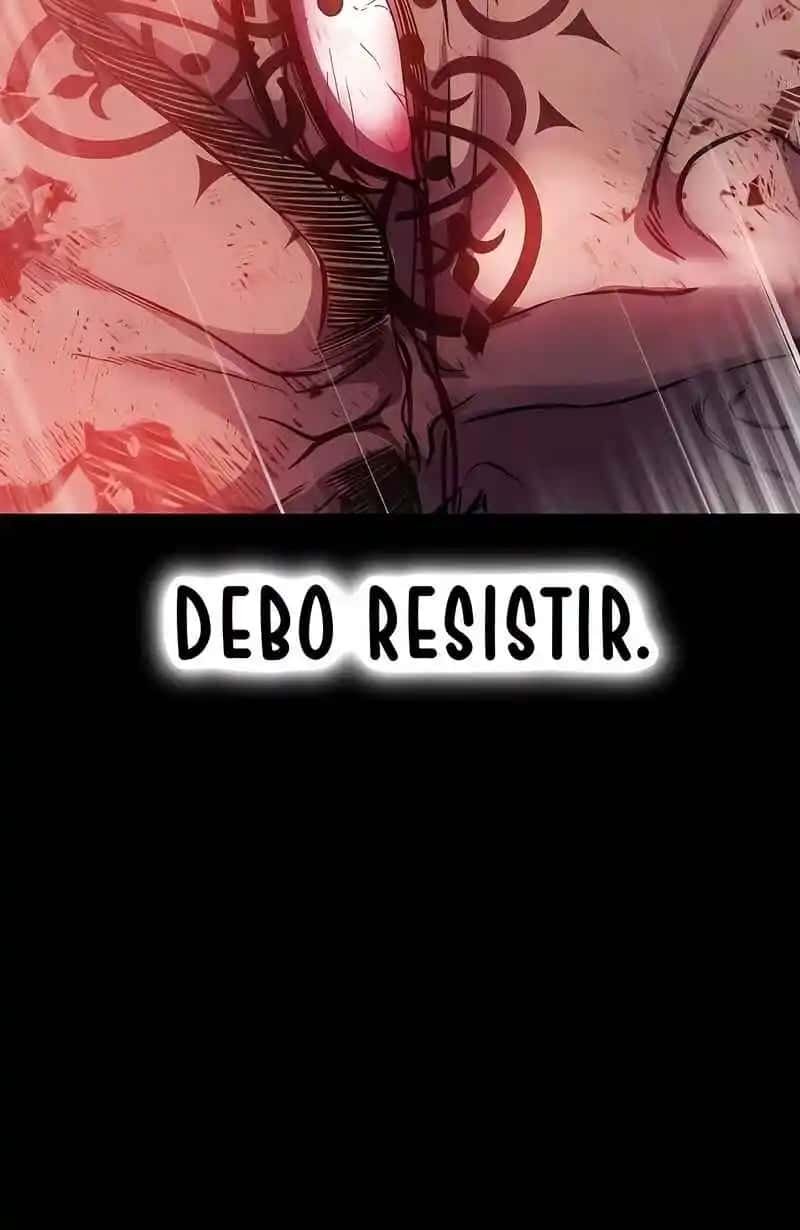 Capitulo 220 page 30
