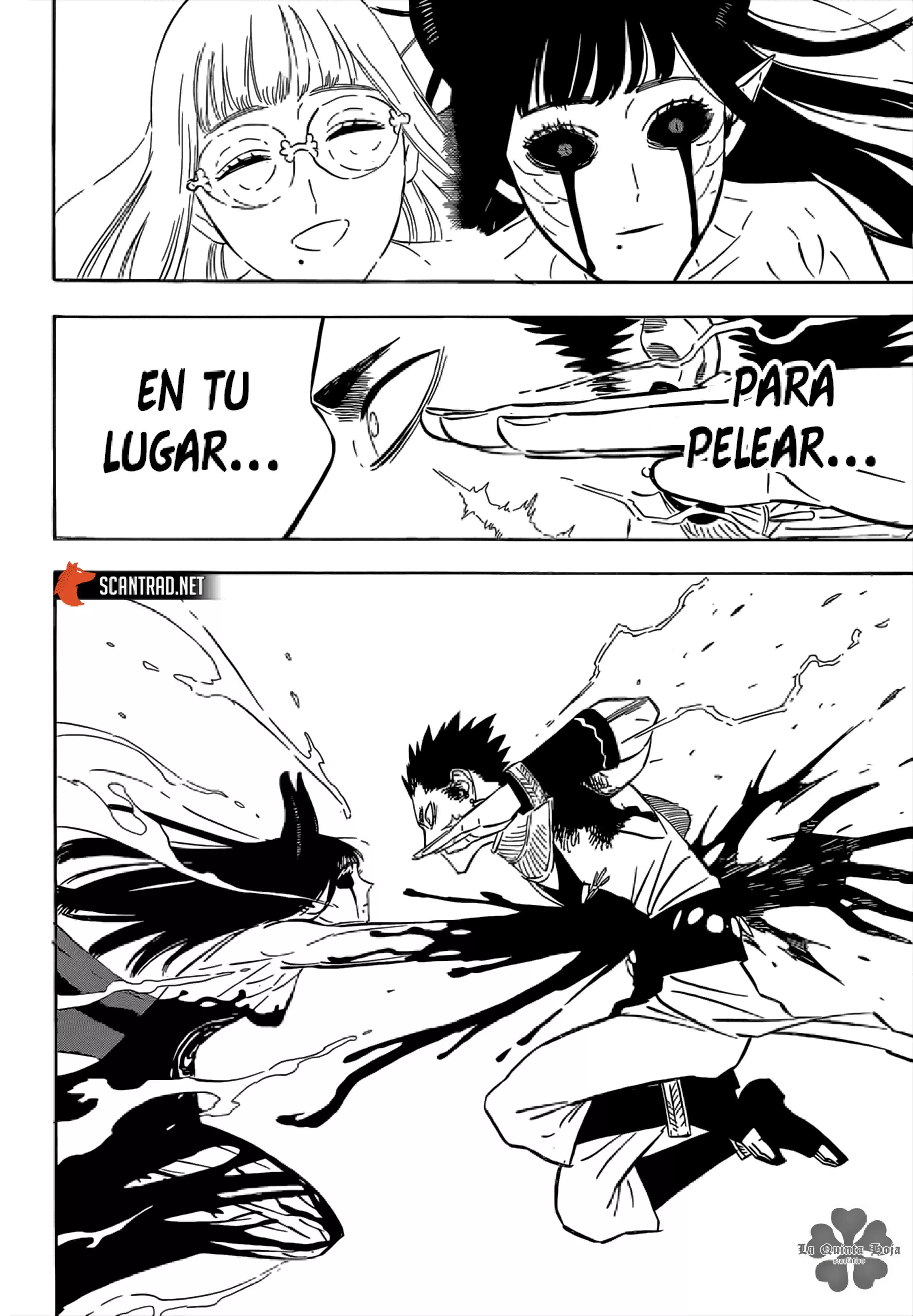 Capitulo 298 page 8