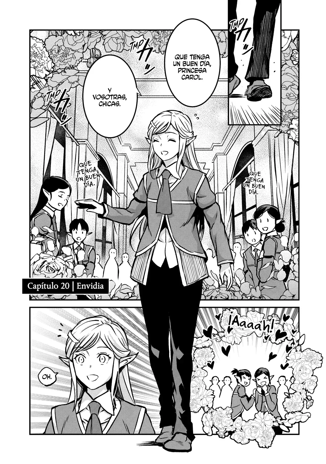 Capitulo 20 page 2