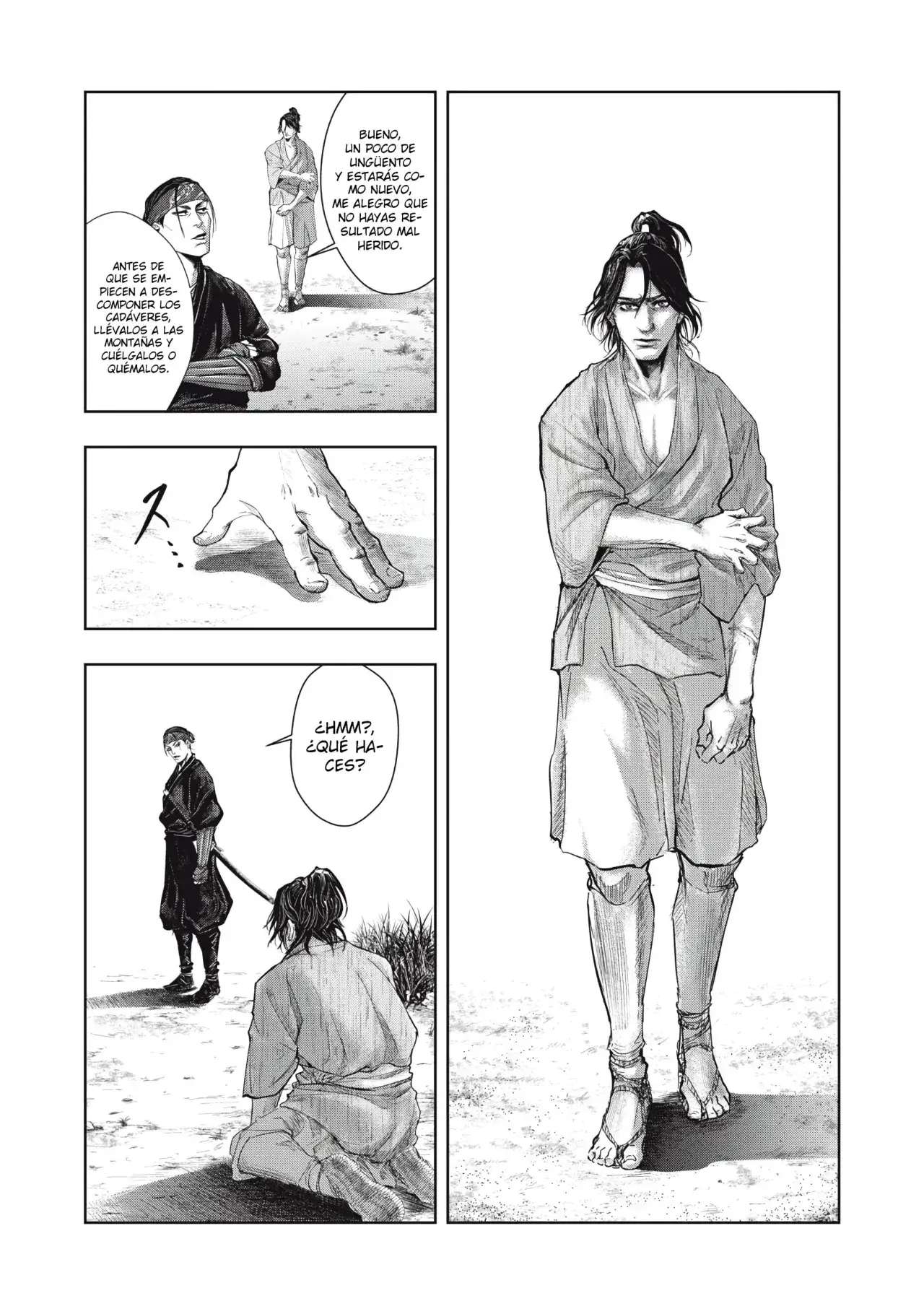 Capitulo 1 page 31