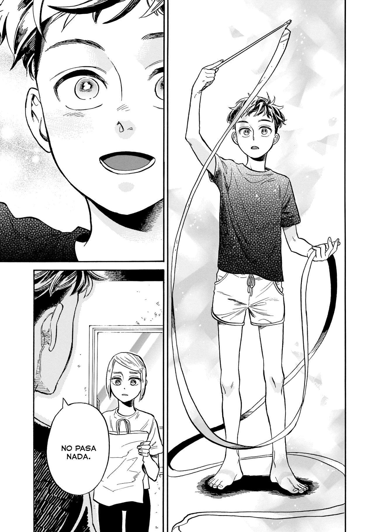 Capitulo 4 page 34
