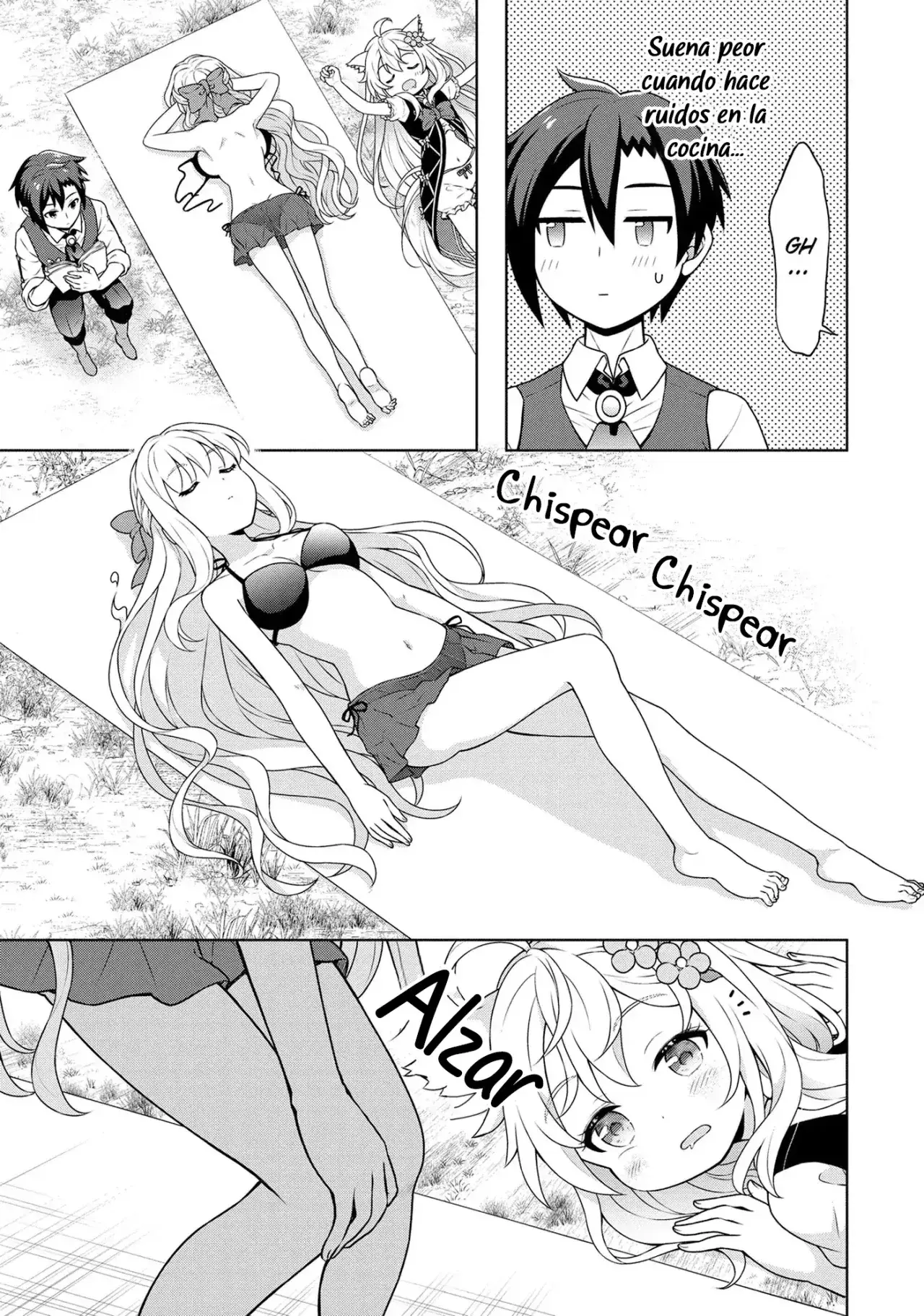 Capitulo 57 page 24