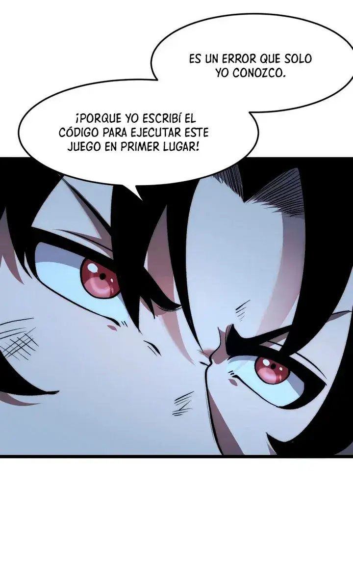 Capitulo 96 page 12