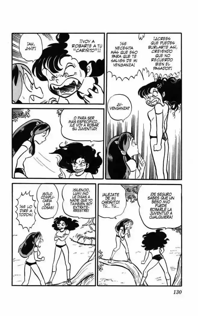 Capitulo 55 page 12