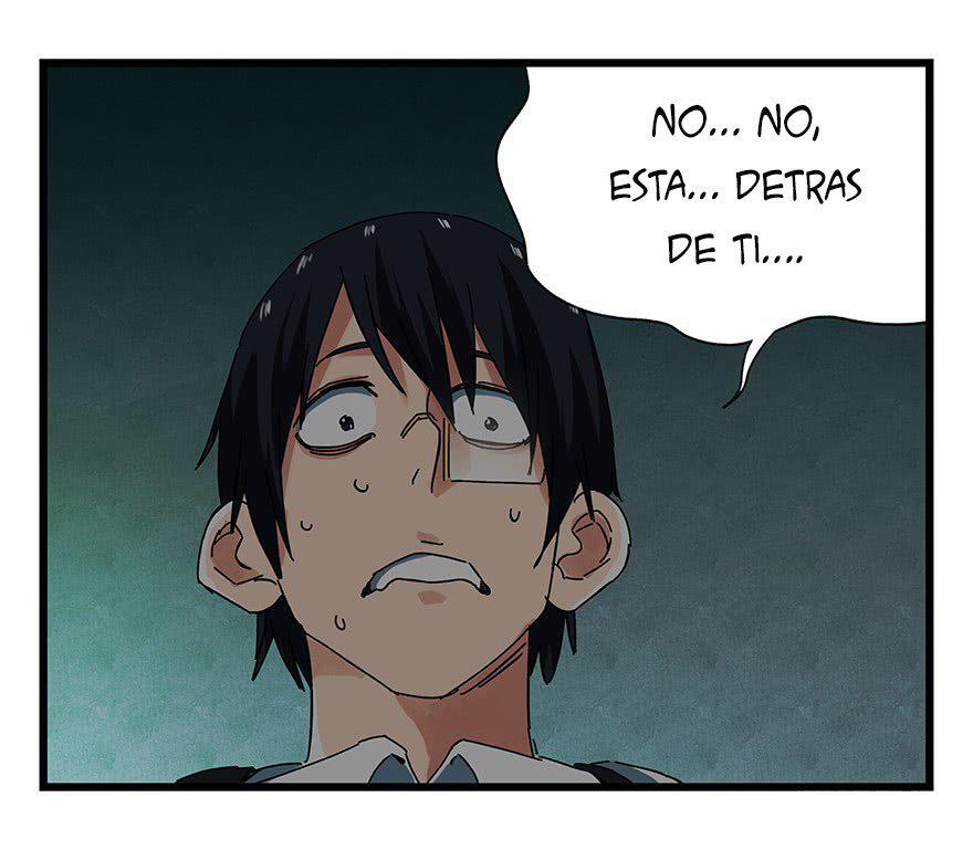 Capitulo 63 page 14