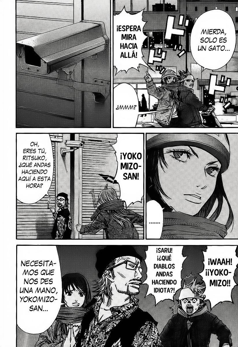 Capitulo 54 page 13
