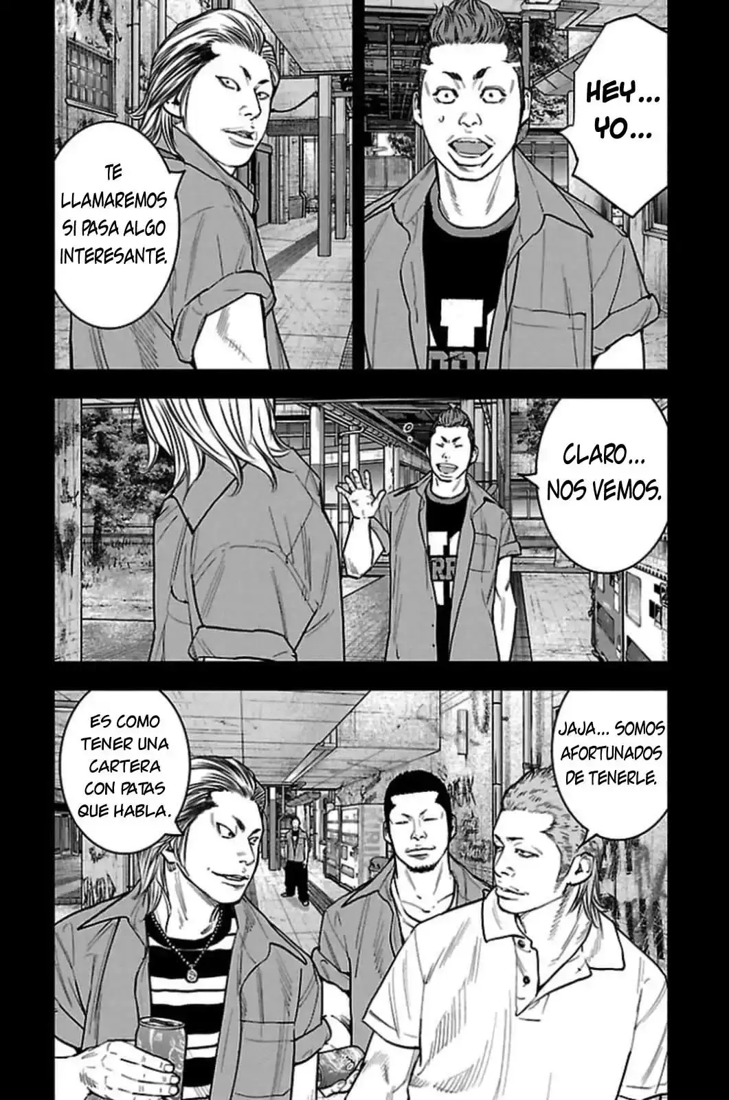 Capitulo 333 page 13