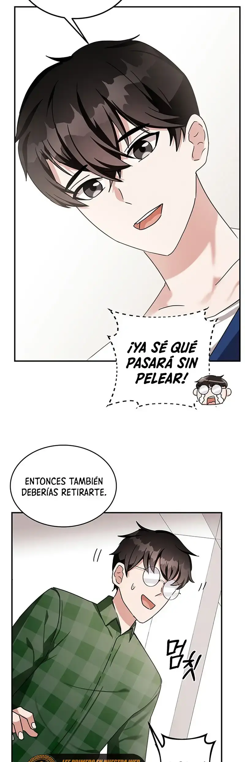 Capitulo 9 page 46