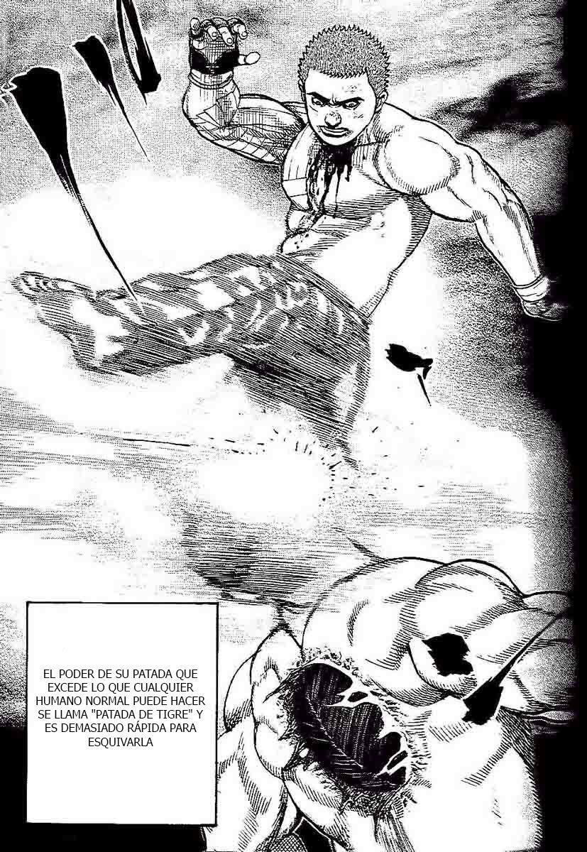 Capitulo 227 page 3