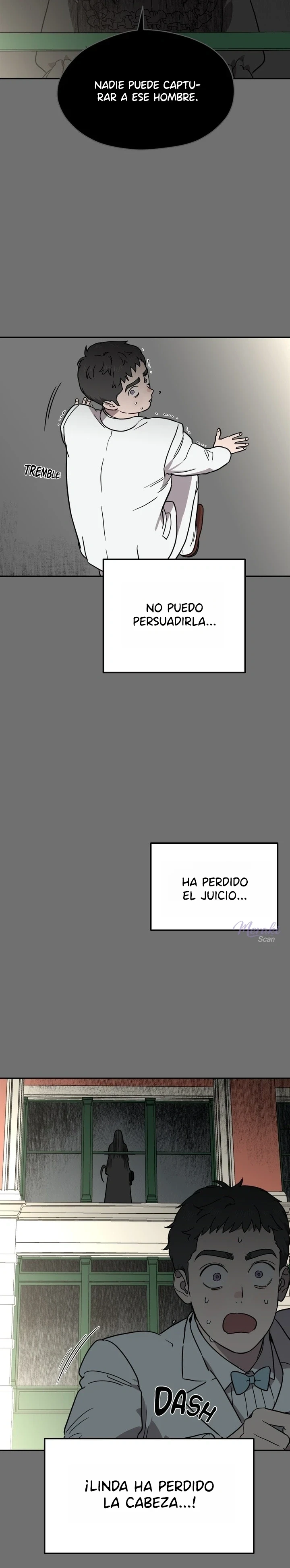 Capitulo 41 page 8