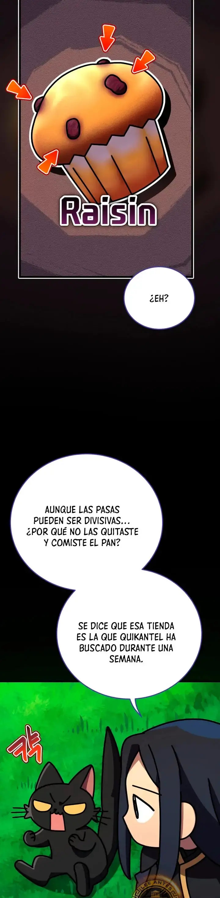 Capitulo 32 page 19