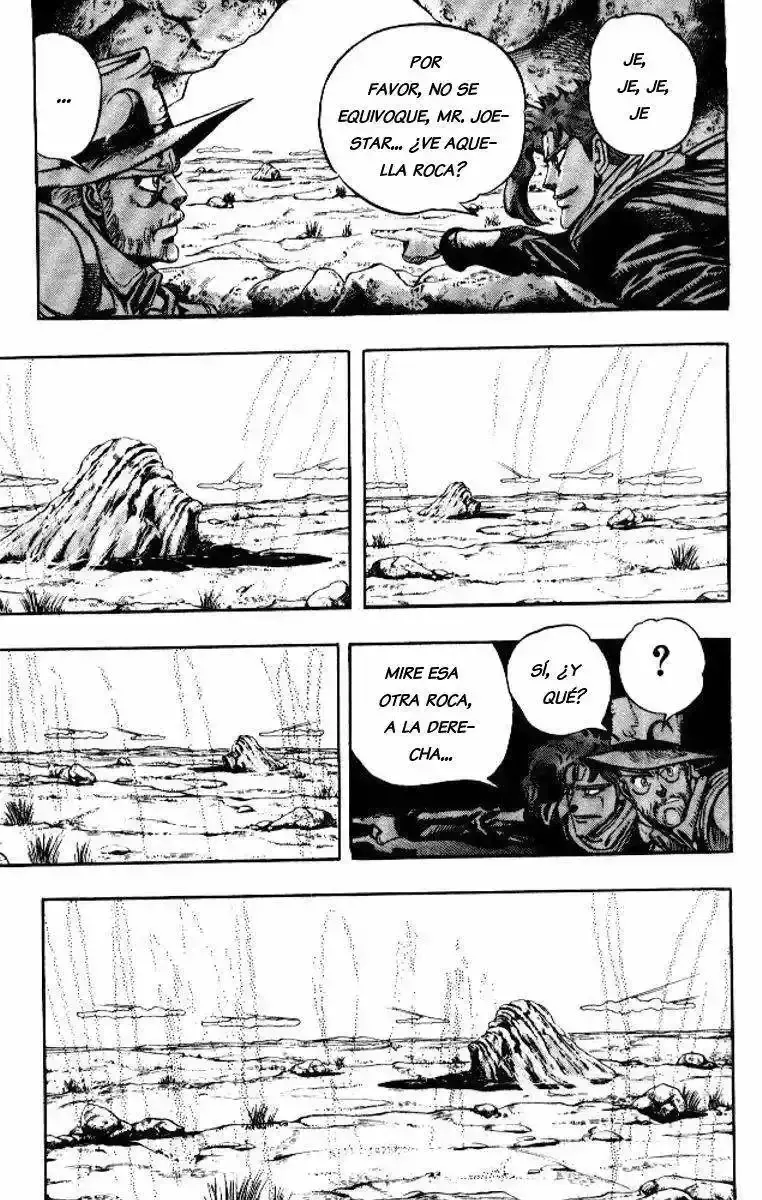 Capitulo 54 page 15