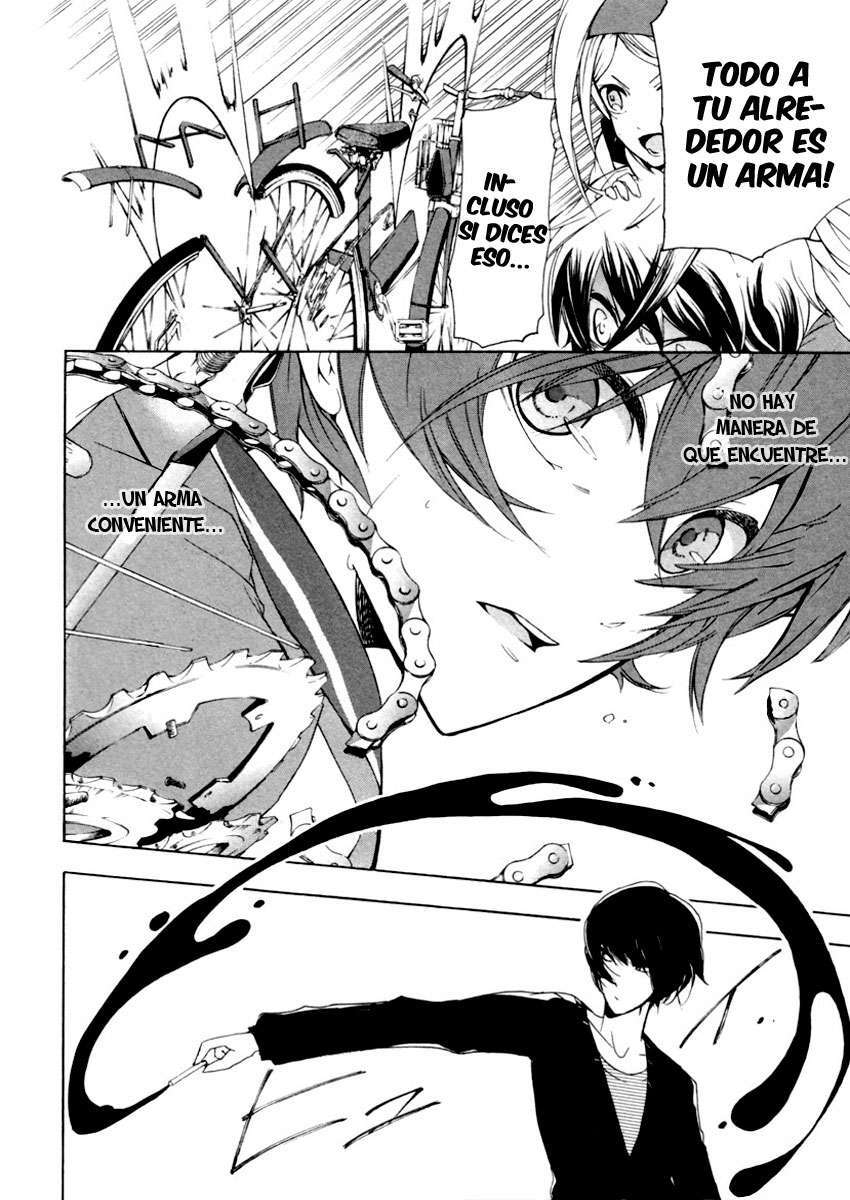 Capitulo 1 page 47