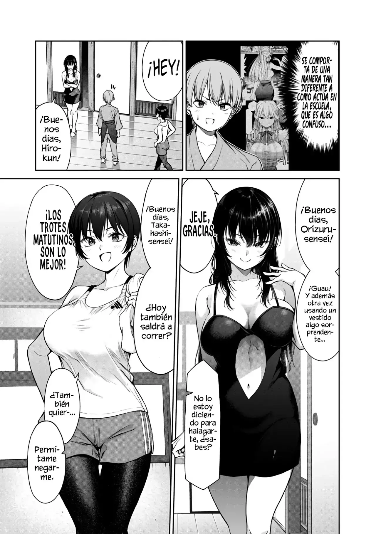 Capitulo 2 page 5