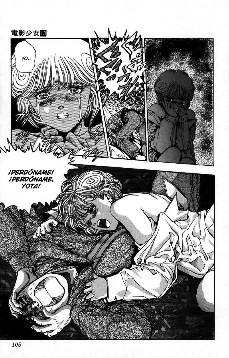 Capitulo 113 page 20
