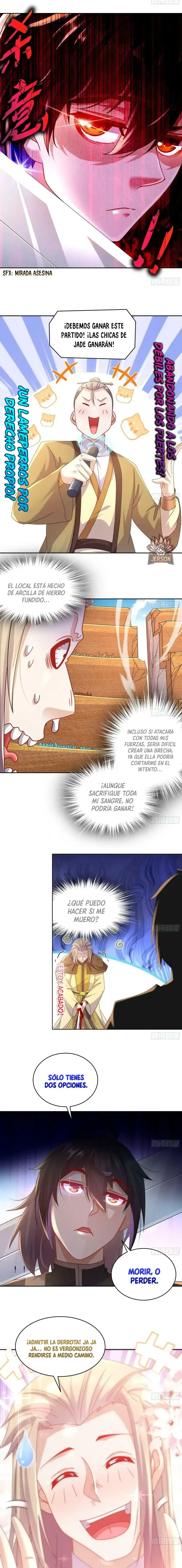 Capitulo 39 page 3