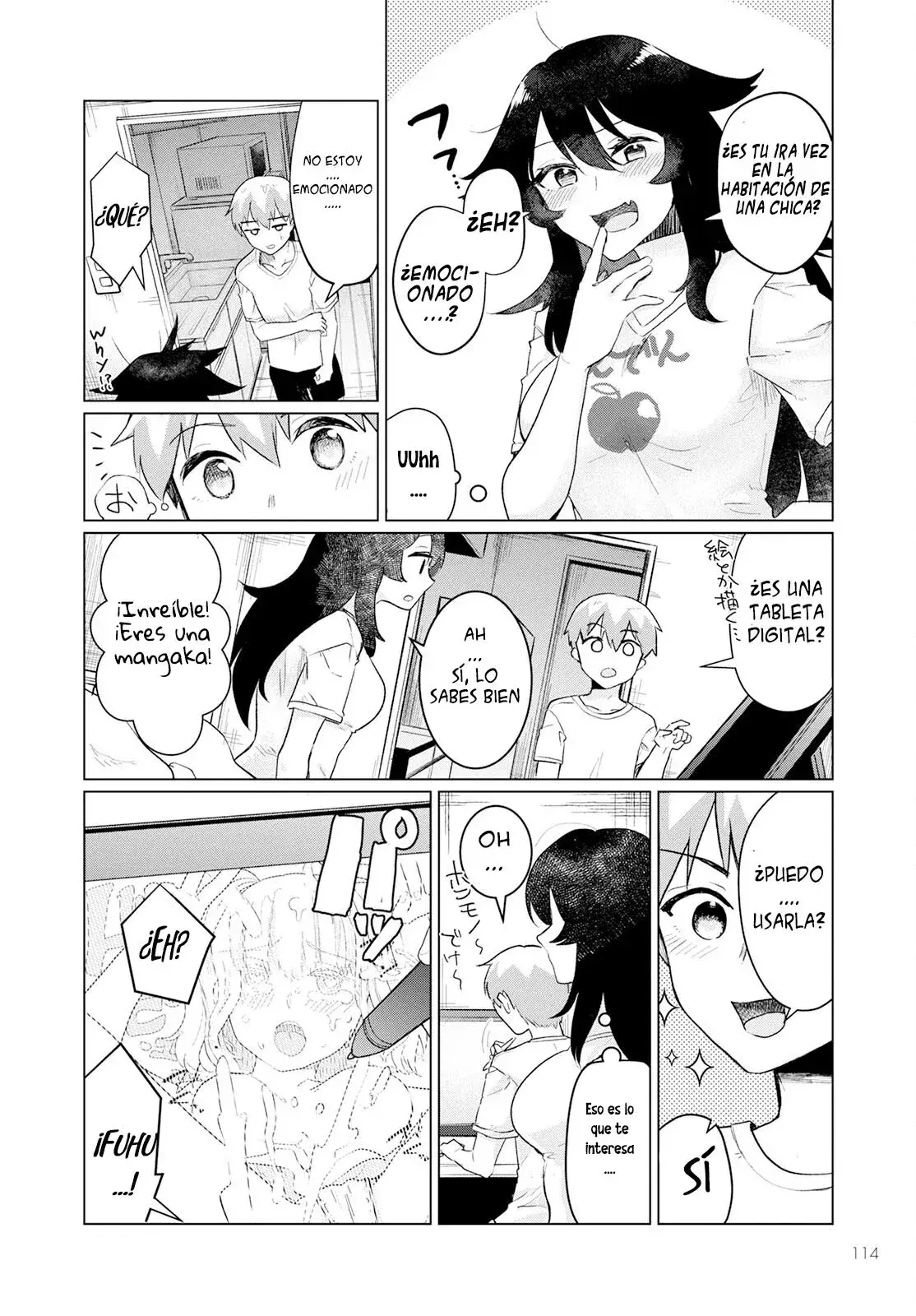 Capitulo 2 page 10