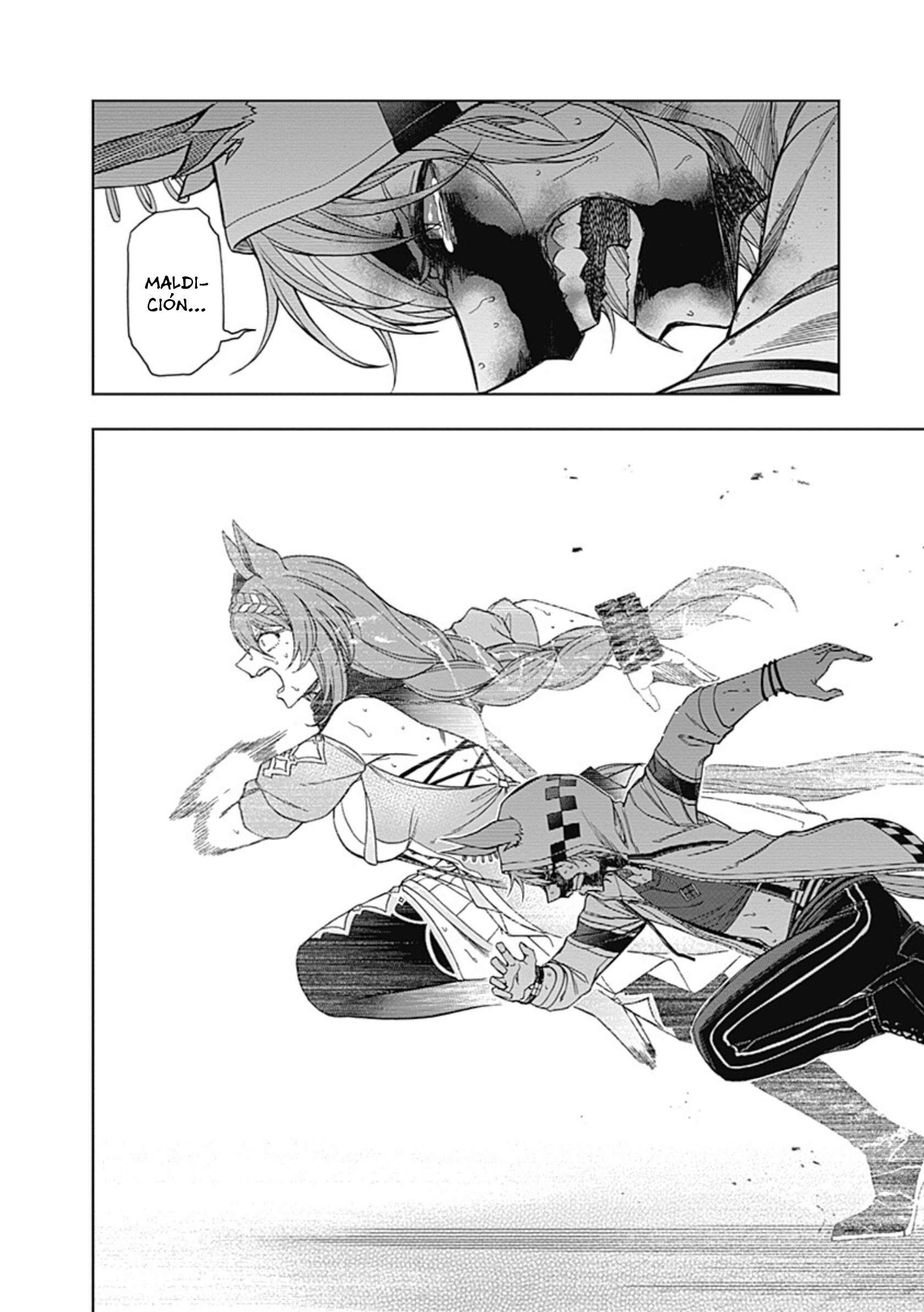 Capitulo 74 page 7