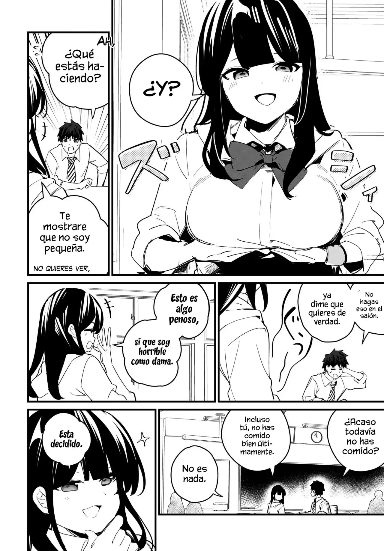 Capitulo 8 page 5