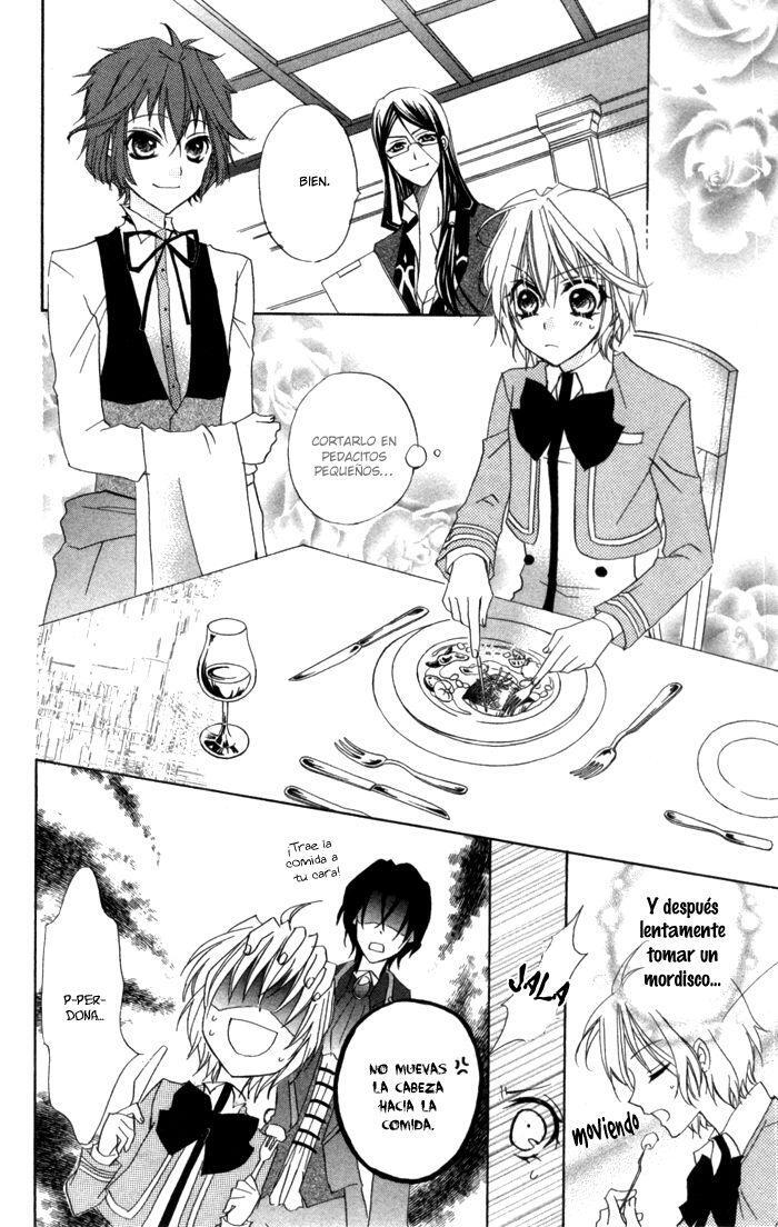 Capitulo 4 page 6