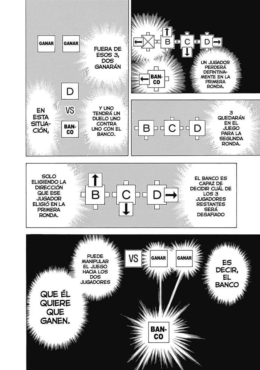 Capitulo 339 page 2