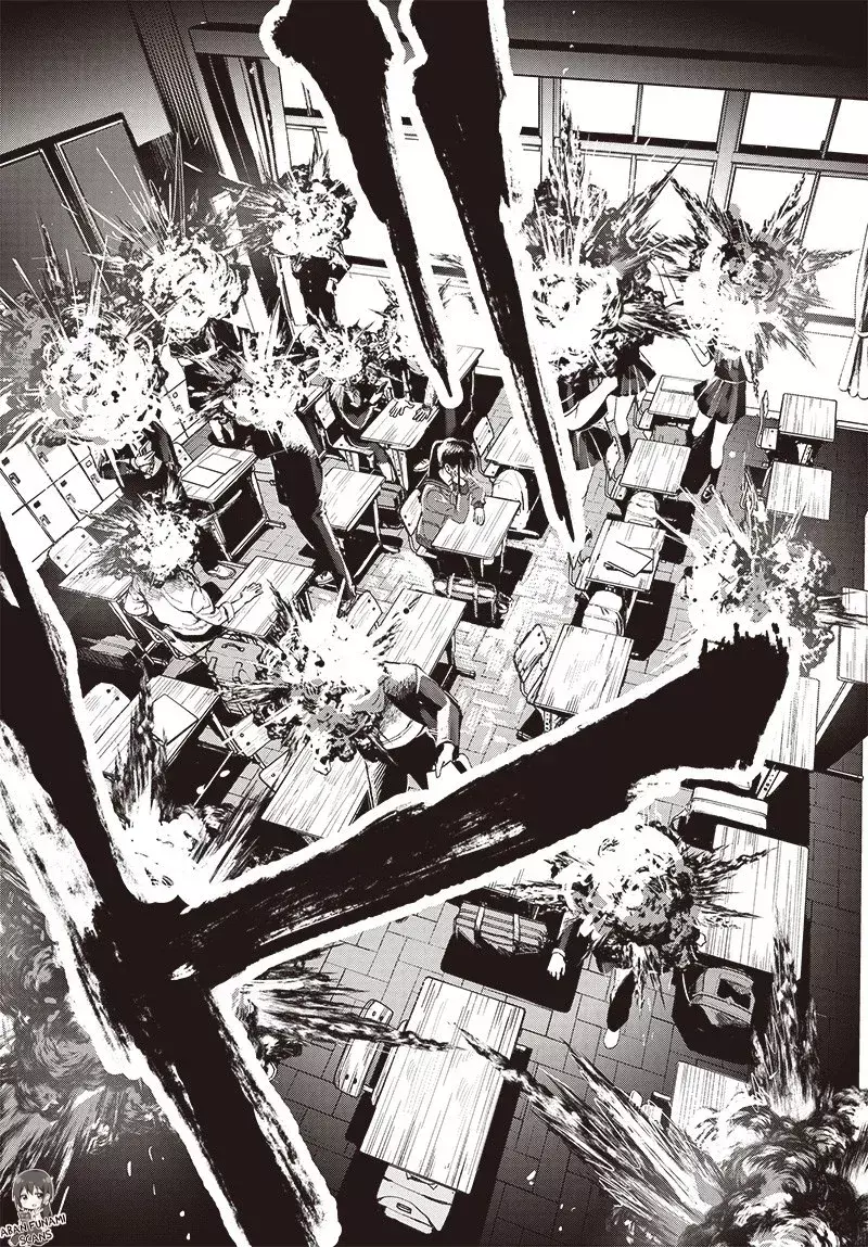 Capitulo 6 page 13