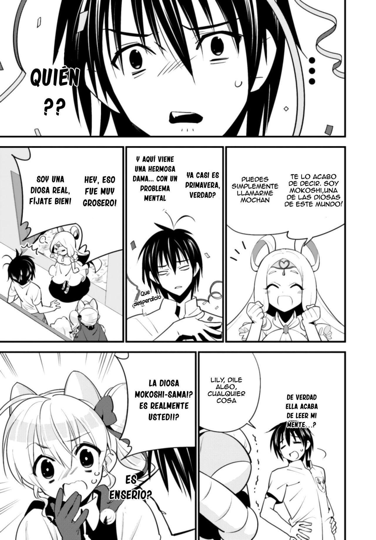 Capitulo 7 page 11