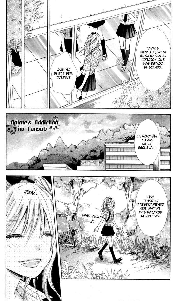 Capitulo 1 page 19