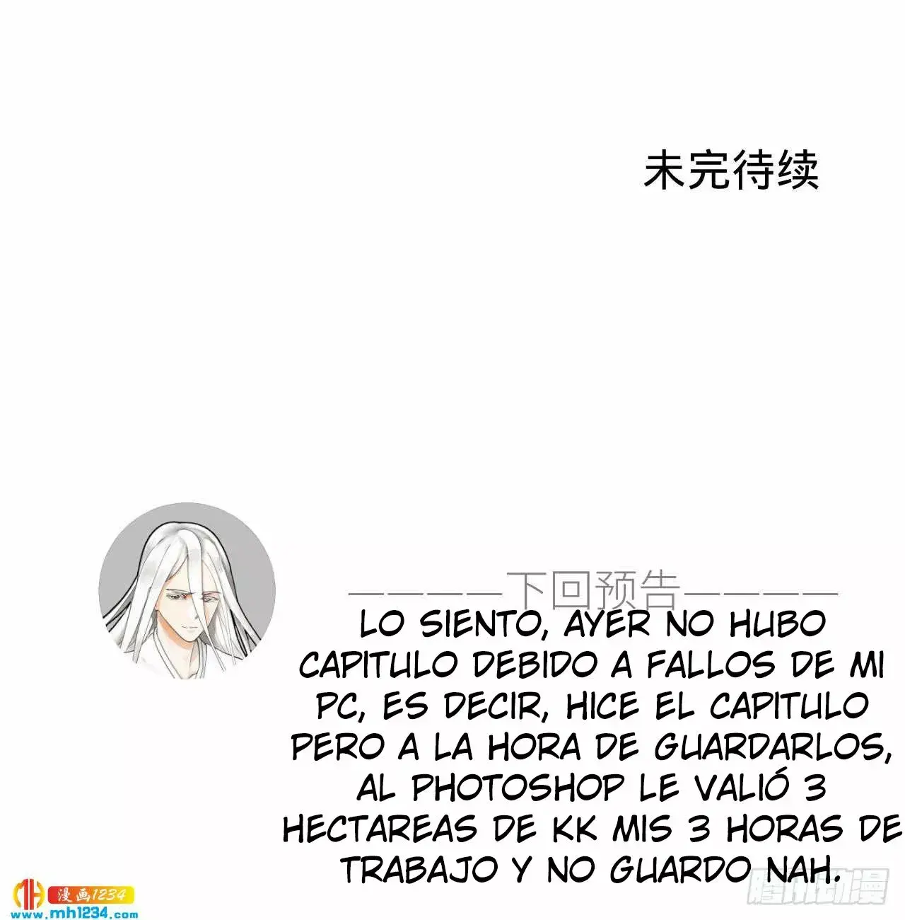 Capitulo 52 page 46