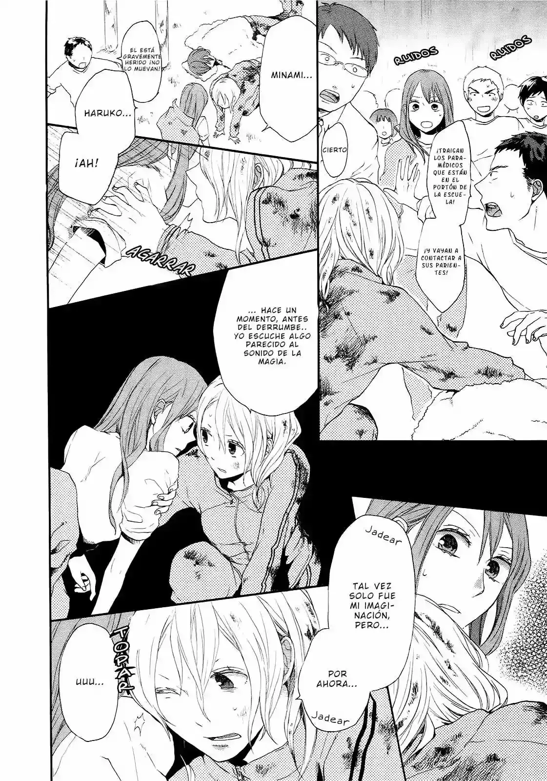 Capitulo 15 page 30