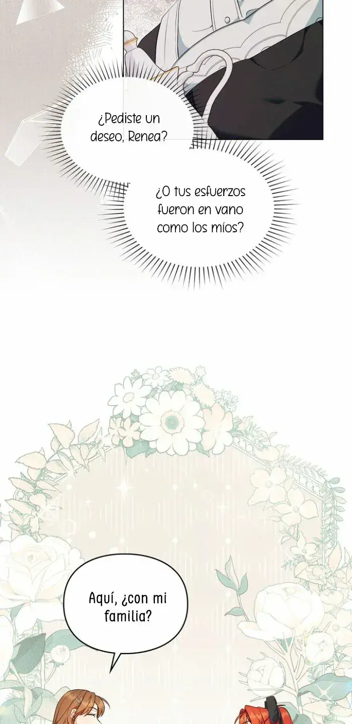 Capitulo 15 page 9