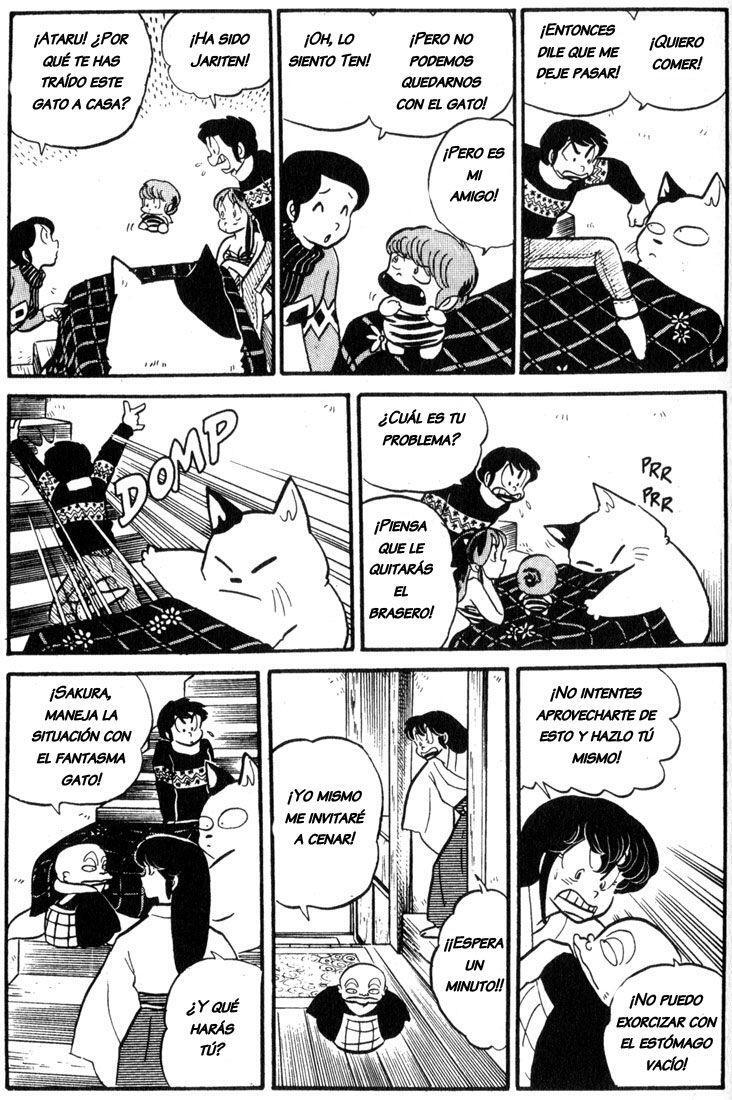 Capitulo 111 page 10