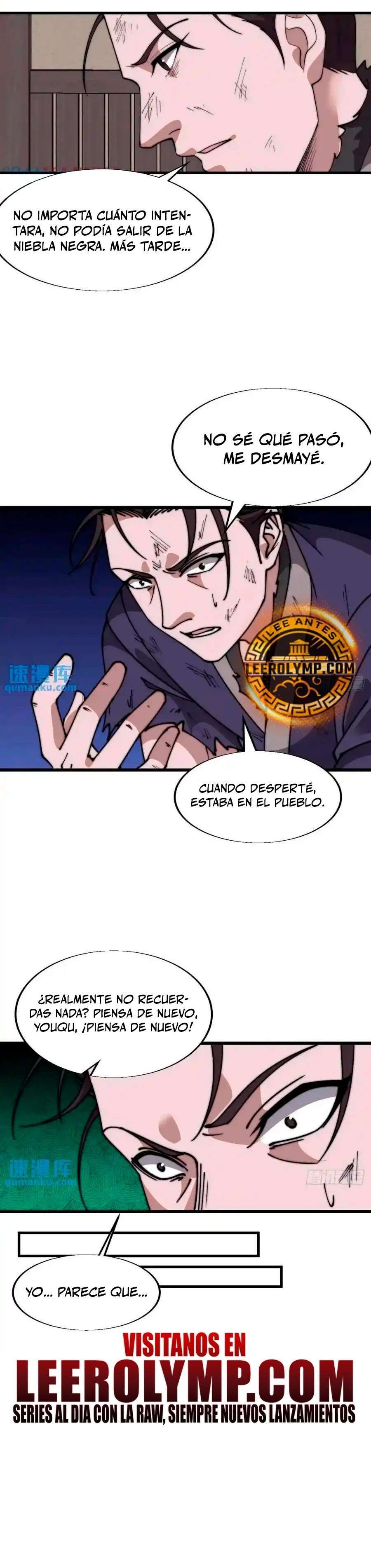 Capitulo 710 page 24
