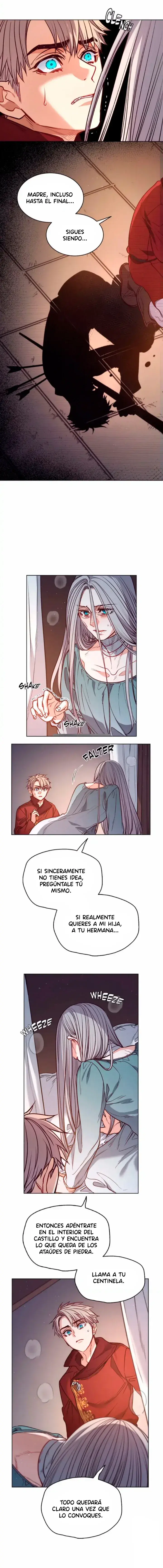 Capitulo 83 page 11