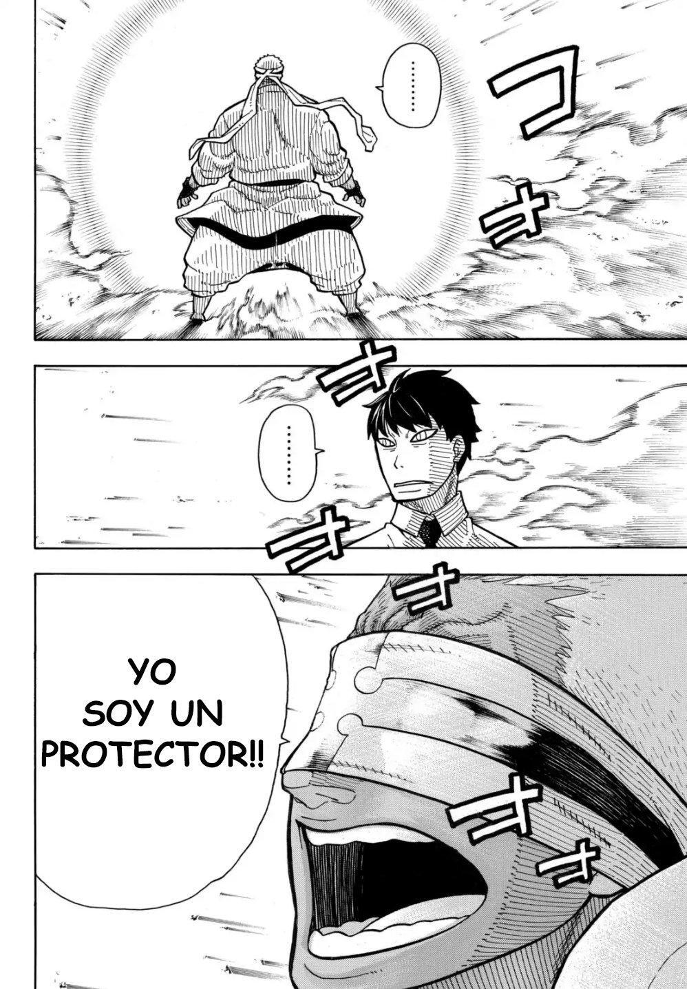 Capitulo 145 page 4