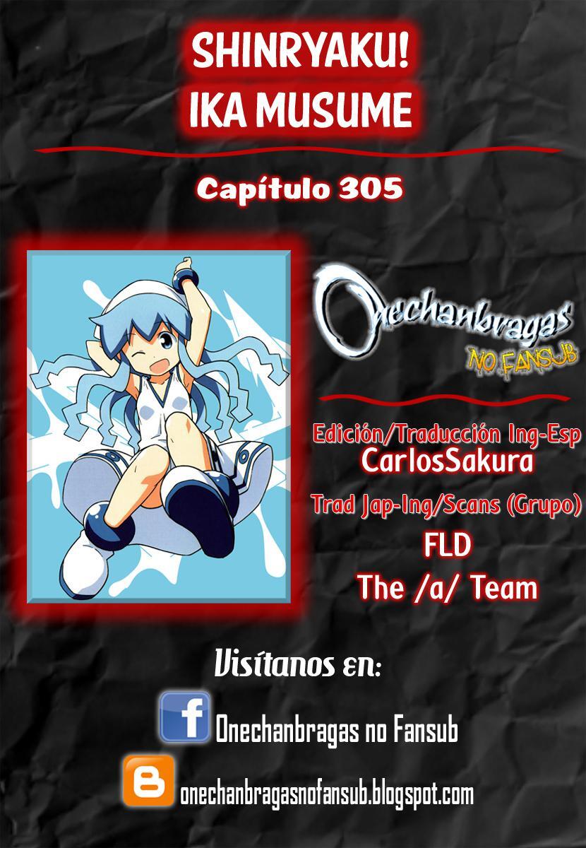 Capitulo 305 page 15
