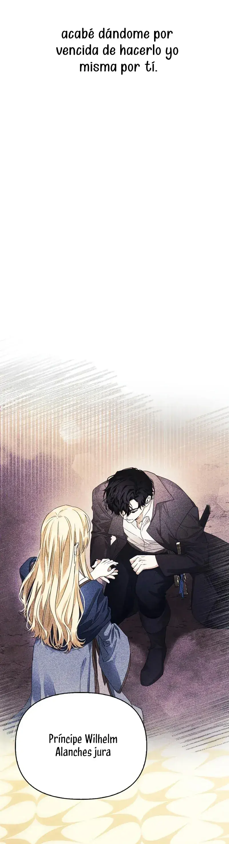 Capitulo 52 page 24