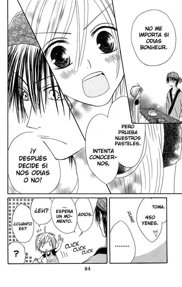 Capitulo 8 page 22
