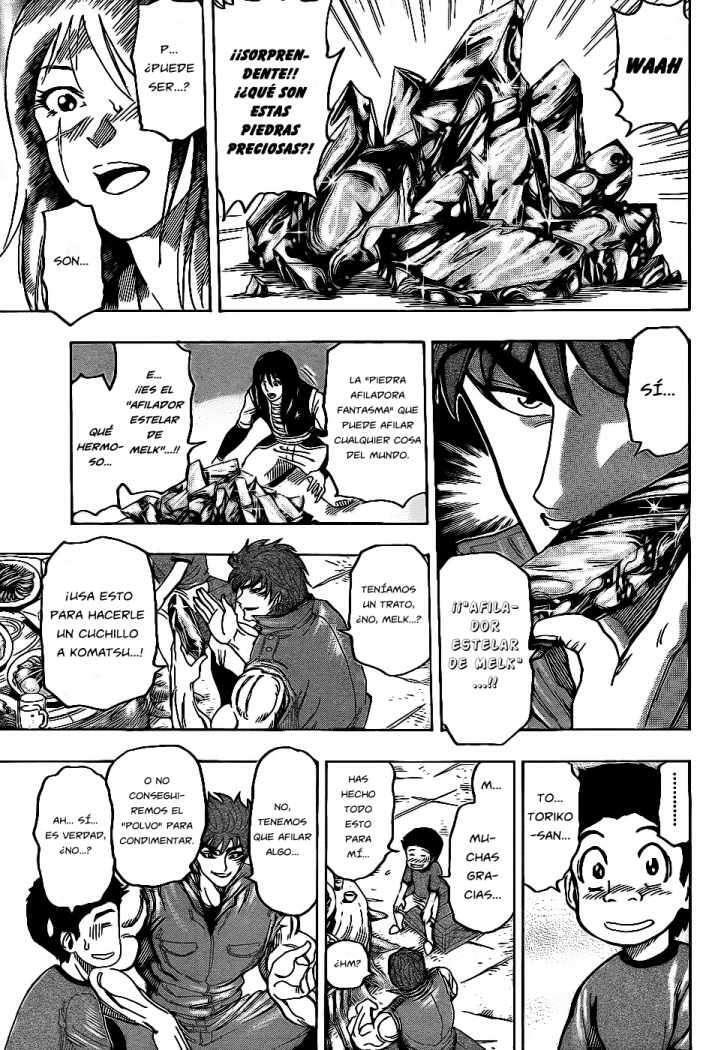 Capitulo 123 page 8